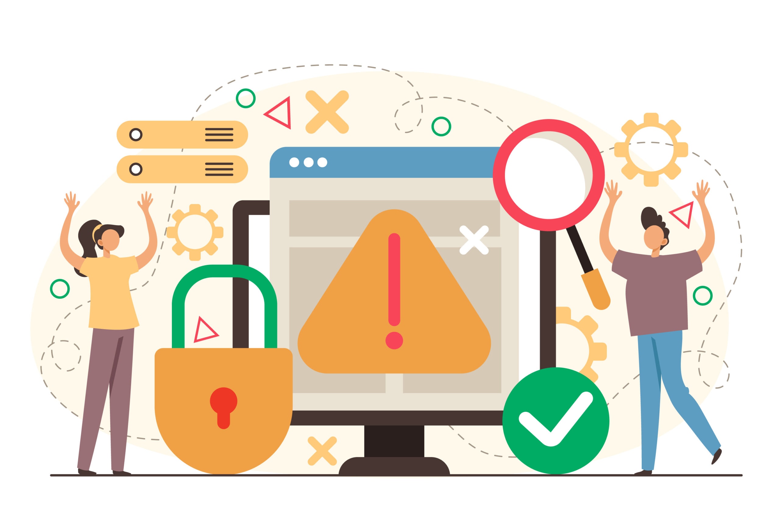 Compliance & Fraude: A Equação do Risco