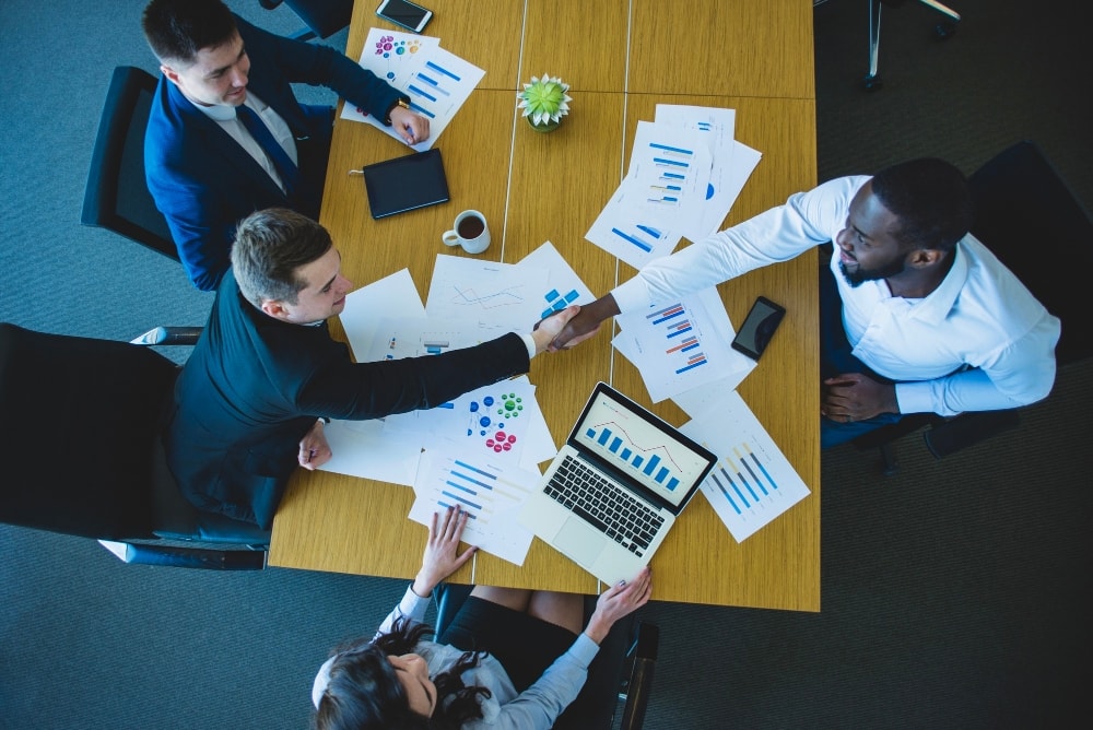 O Papel e a Importância do Conselho Fiscal nas Empresas Brasileiras