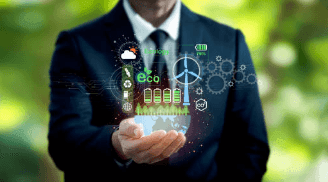 Governança – O Alicerce da Sustentabilidade e do Sucesso Empresarial