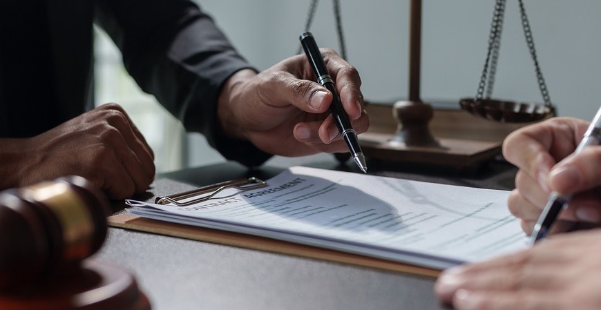 Ambiente Seguro e Controlado: A Recuperação Judicial como Ferramenta de Superação Empresarial