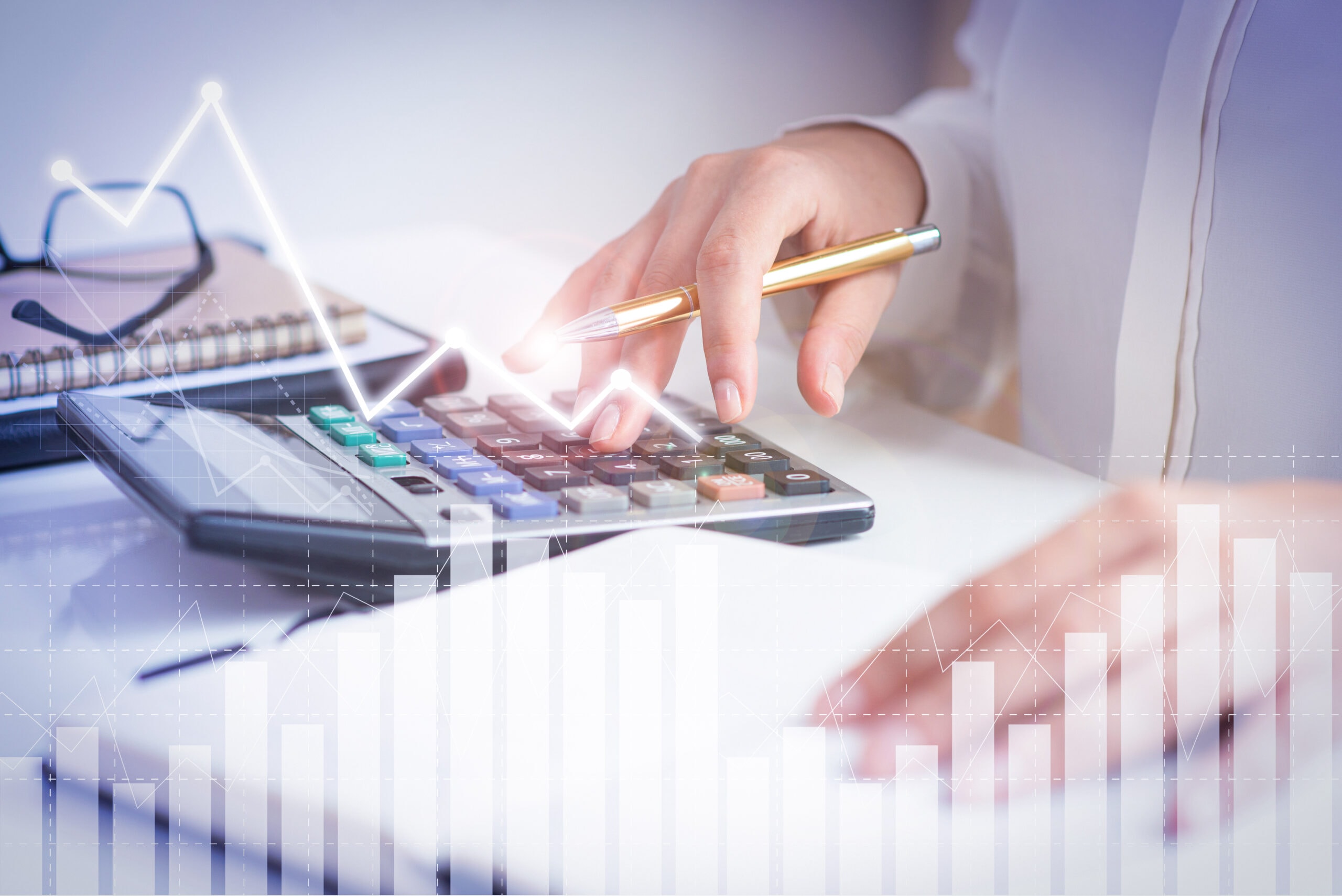 O Futuro do Compliance Tributário para Contadores