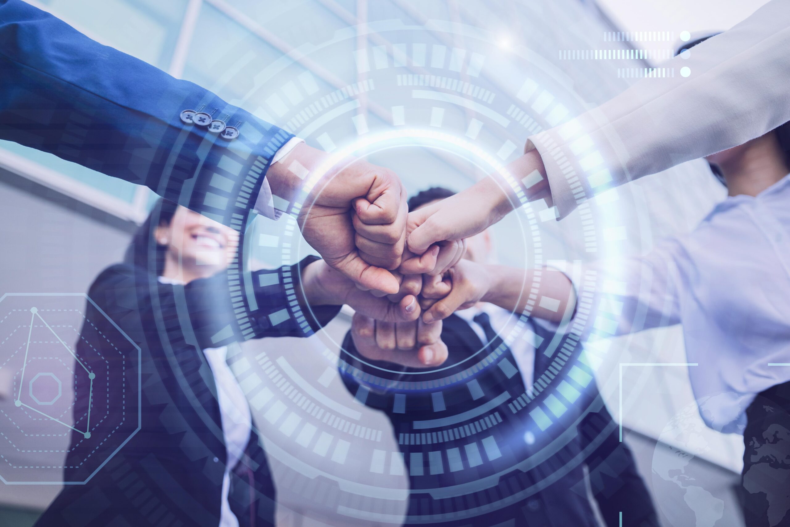 Compliance: A Importância da Conformidade nas Empresas