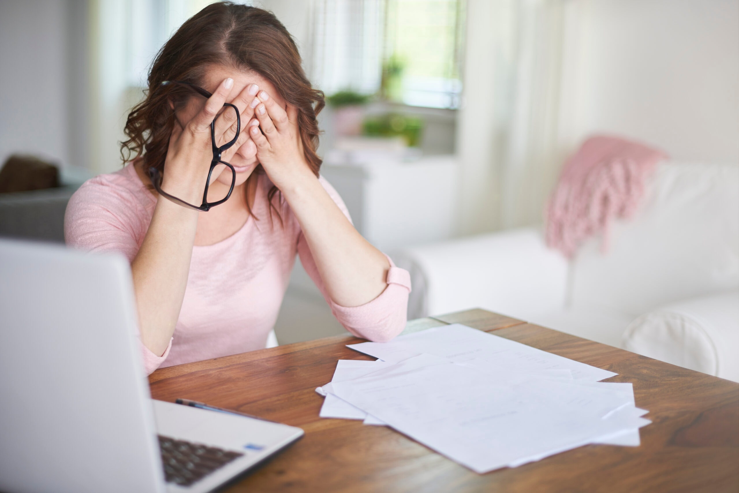 Burnout e Compliance Trabalhista: Uma Nova Perspectiva sobre Saúde Ocupacional