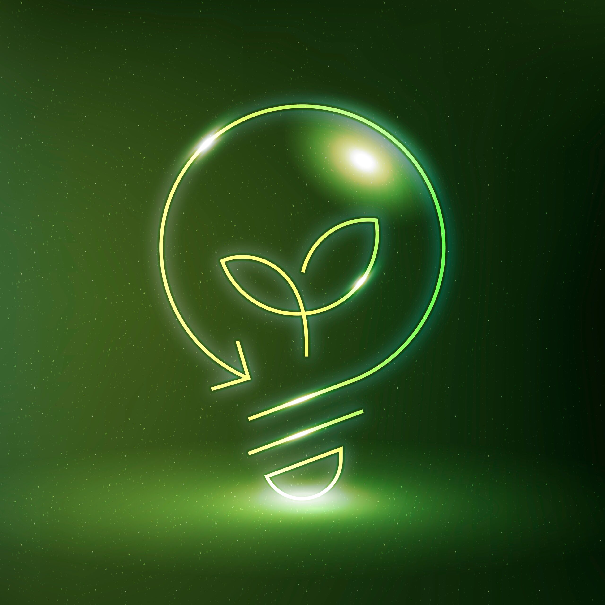 Sustentabilidade, ESG e Regeneração: o que são e por que importam