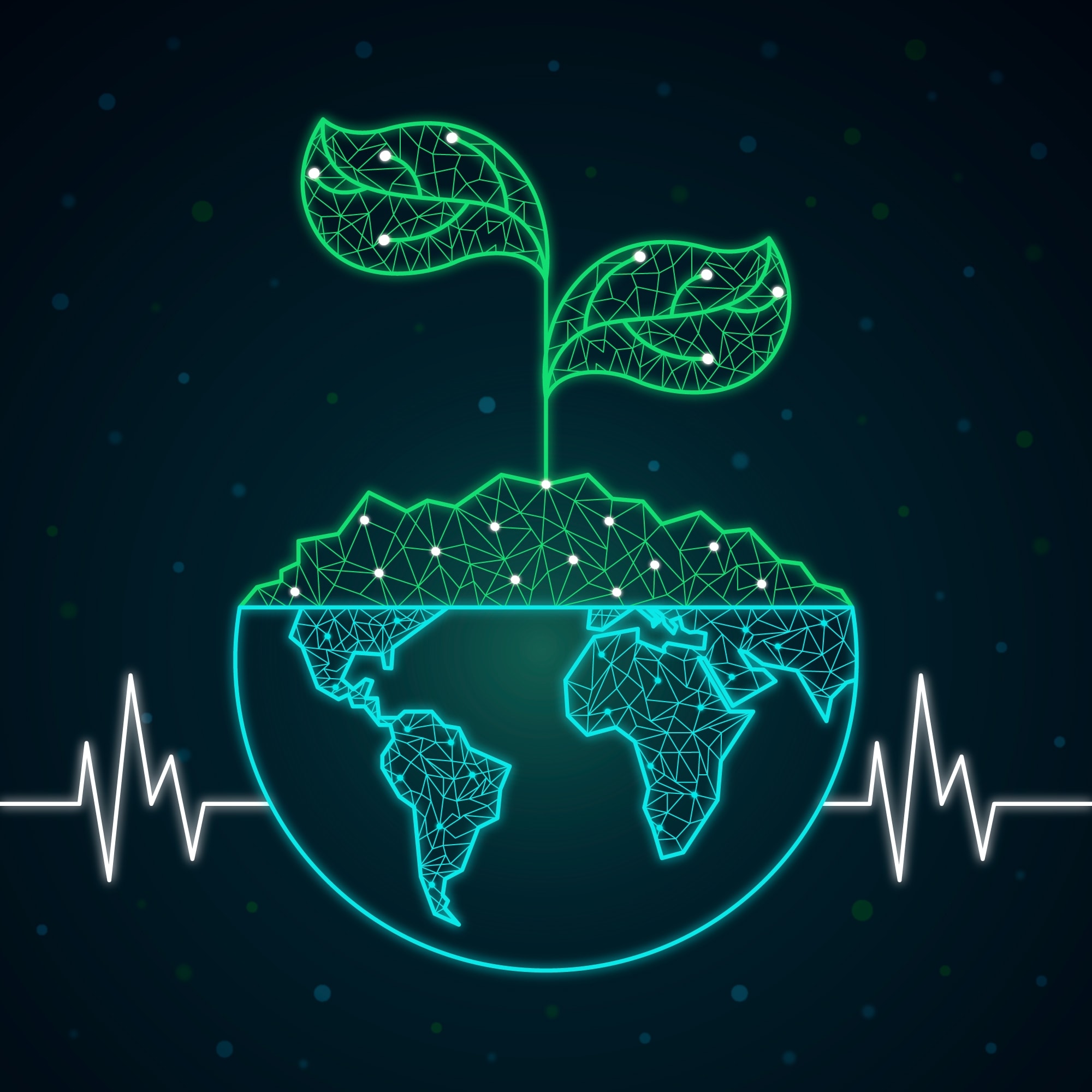 ESG: UMA ABORDAGEM SOBRE AS OPORTUNIDADES – TANGÍVEIS E INTANGÍVEIS