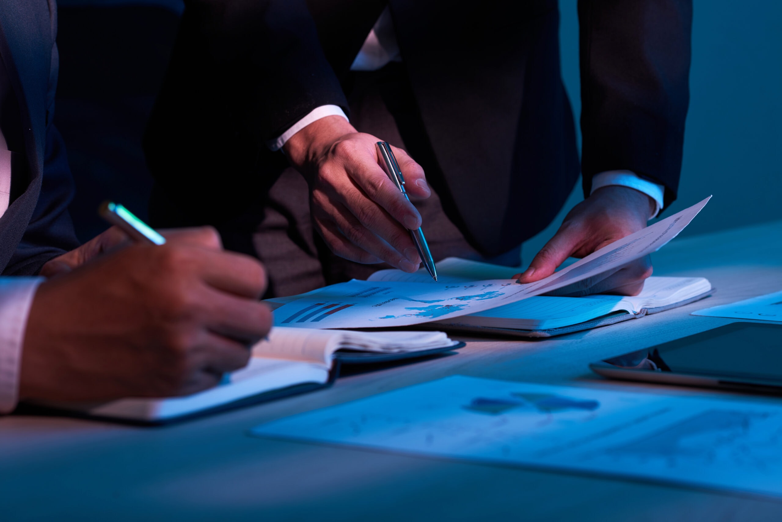 Compliance nas contratações públicas: uma estratégia essencial na nova era da Lei nº 14.133/21