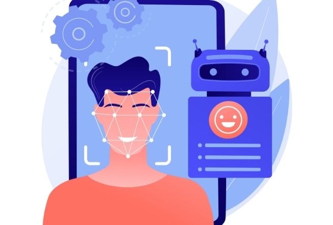 Reconhecimento facial em estádios levanta alertas sobre proteção de dados e direitos de menores