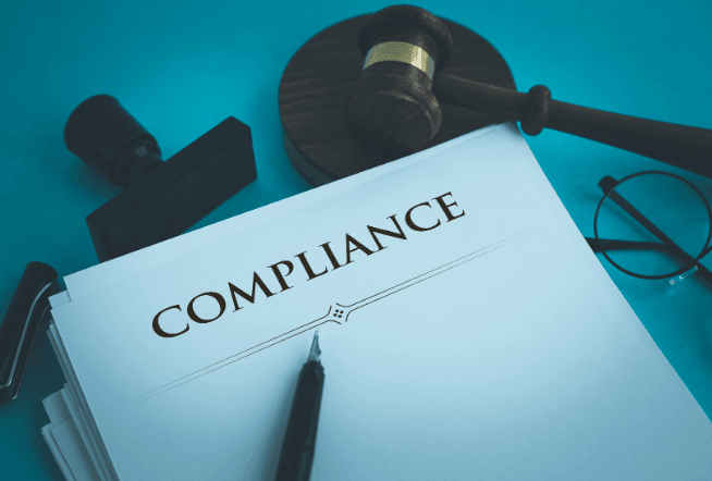 Compliance no Brasil: Desafios e Avanços em 2025