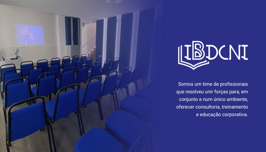 Conhecimento que Transforma: A Essência do Instituto Bertol
