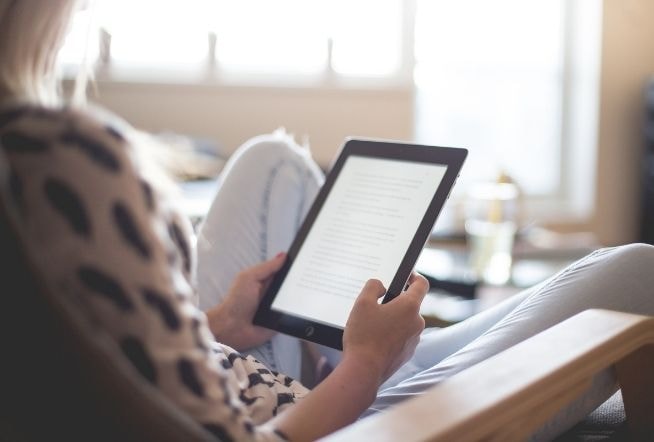 Ebook Soft Skills para Líderes: desenvolva as competências essenciais da liderança moderna