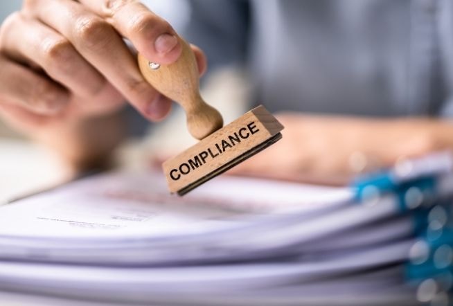 Compliance: Mais do que uma obrigação, um pilar de sustentabilidade corporativa