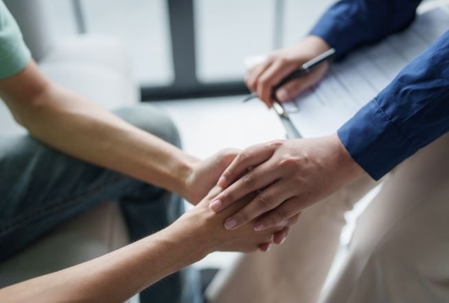 Como adequar sua empresa à nova NR1?