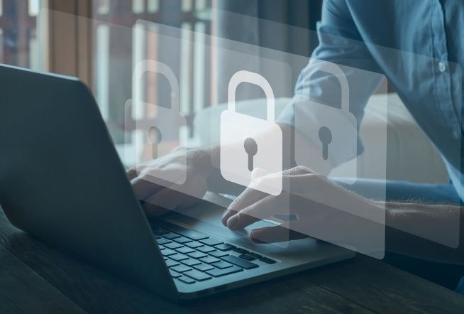 Lei Geral de Proteção de Dados: mais que obrigação, uma mudança de cultura