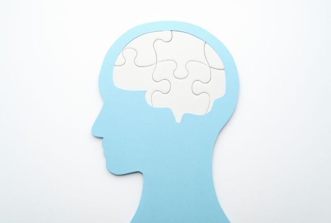 ARTIGO | NR1 Atualizada: Um Novo Olhar para a Saúde Mental no Trabalho