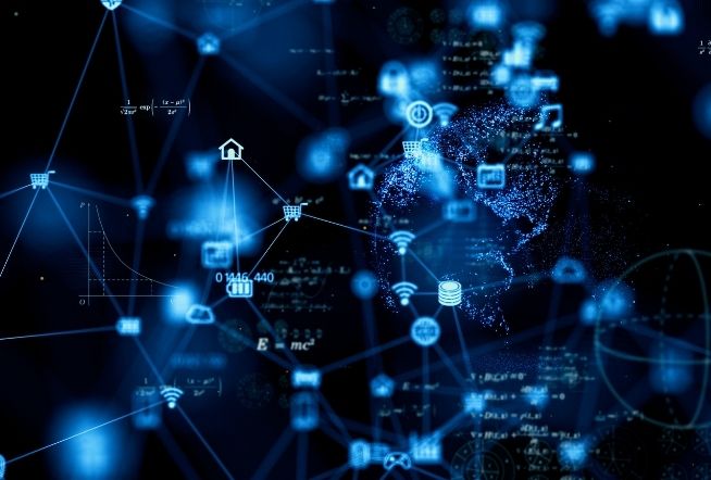 Big Techs: Como elas mudaram o jogo e o que isso significa para a sua empresa