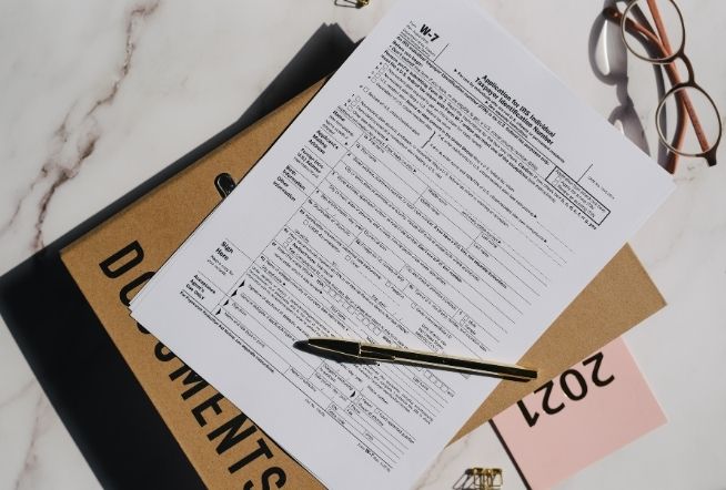 Compliance ganha força como ferramenta essencial na gestão pública e privada