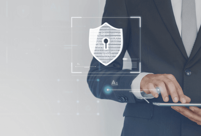 LGPD reforça a importância da governança de dados nas empresas brasileiras