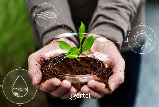 Empresas apostam em incentivos para fortalecer engajamento ESG