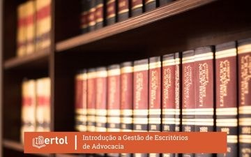 Herança Digital: Patrimônio, privacidade e sucessão na era digital
