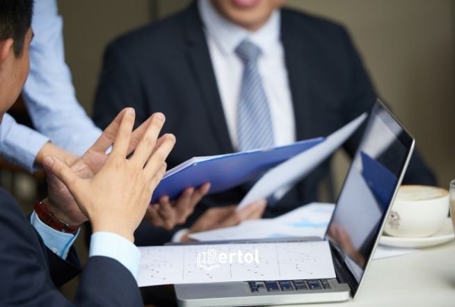 Compliance ambiental nas empresas: como a ISO 14001 contribui para a gestão de riscos