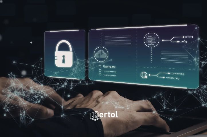 ANPD vai intensificar a fiscalização do ECA Digital a partir de janeiro de 2027