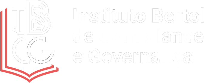 Logo IBDCNI