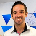 Avatar RODRIGO BUENAVIDES RODRIGUES