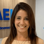 Avatar FERNANDA ZIEGLER