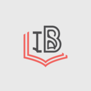 Foto de Instituto Bertol de Direito, Conformidade e Normas Internacionais