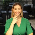 Foto de Andressa Nespolo