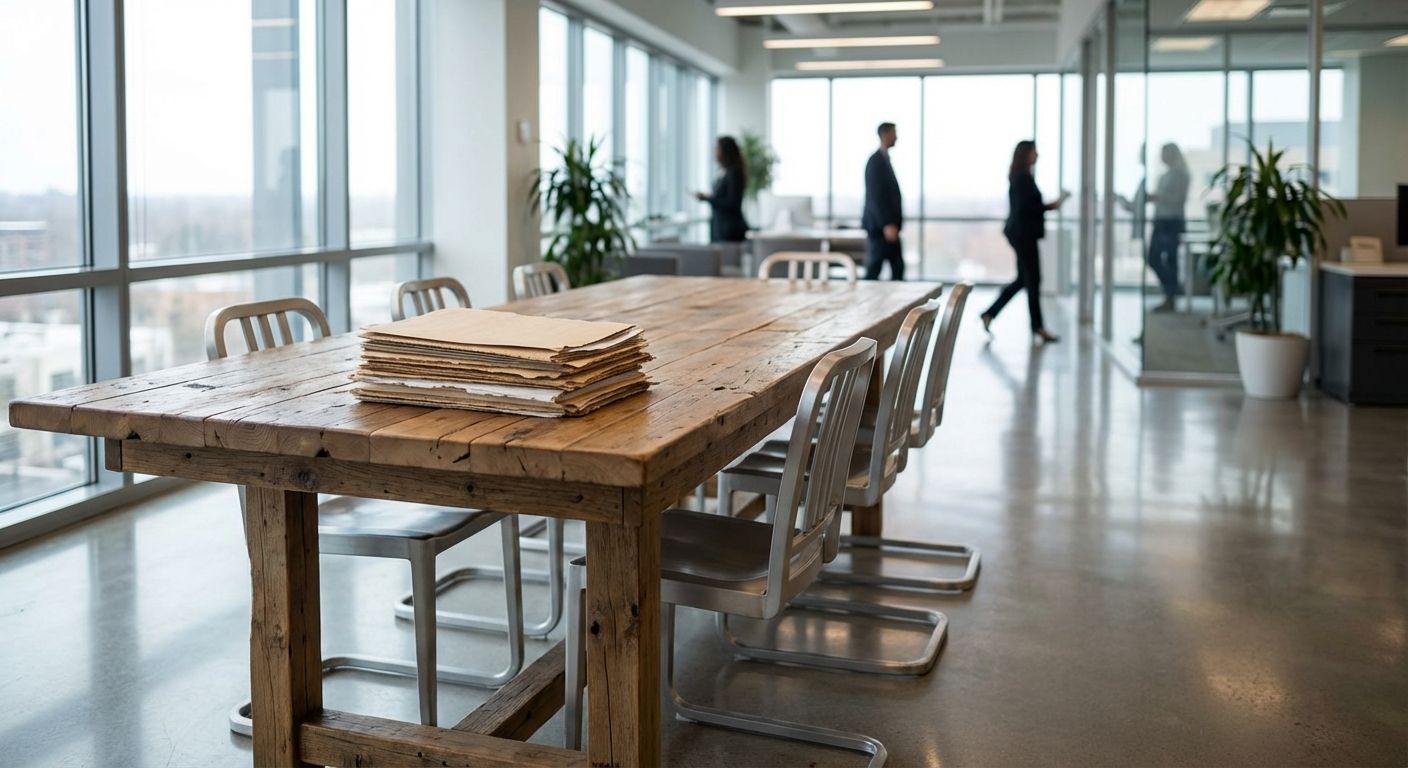 Gestão pública: o guia prático para eficiência e inovação