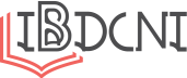 IBDCNI - 72
