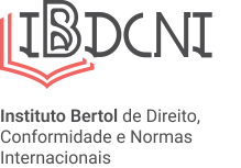 IBDCNI-Footer