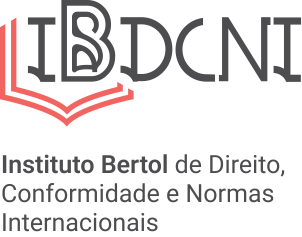 IBDCNI-quem somos