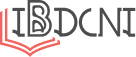 logo-mobile (1)